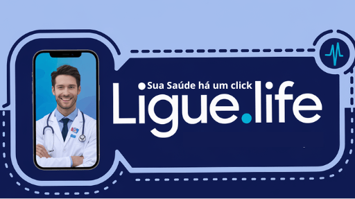 ligue.life telemedicina 7com1.com